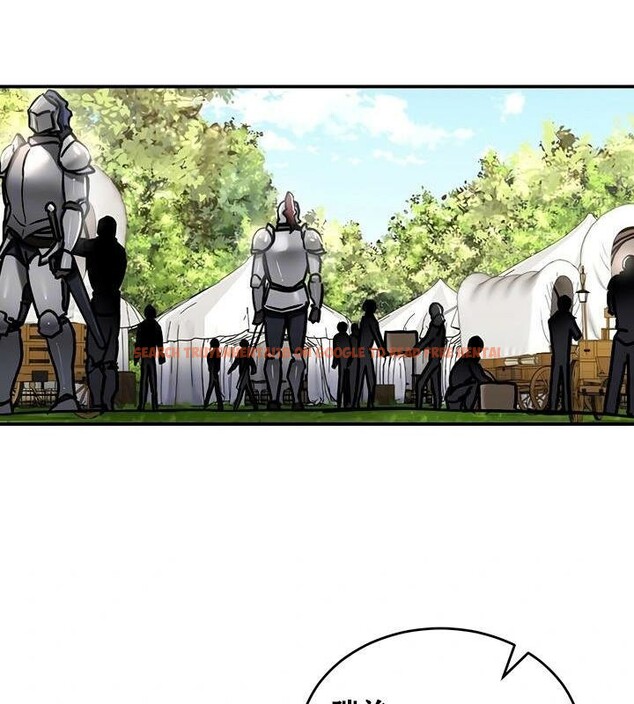 查看漫画重生士兵的雌性征服日誌!/異世界重生之後宮養成記 - 第37話 - tymanga.com中的2864170图片
