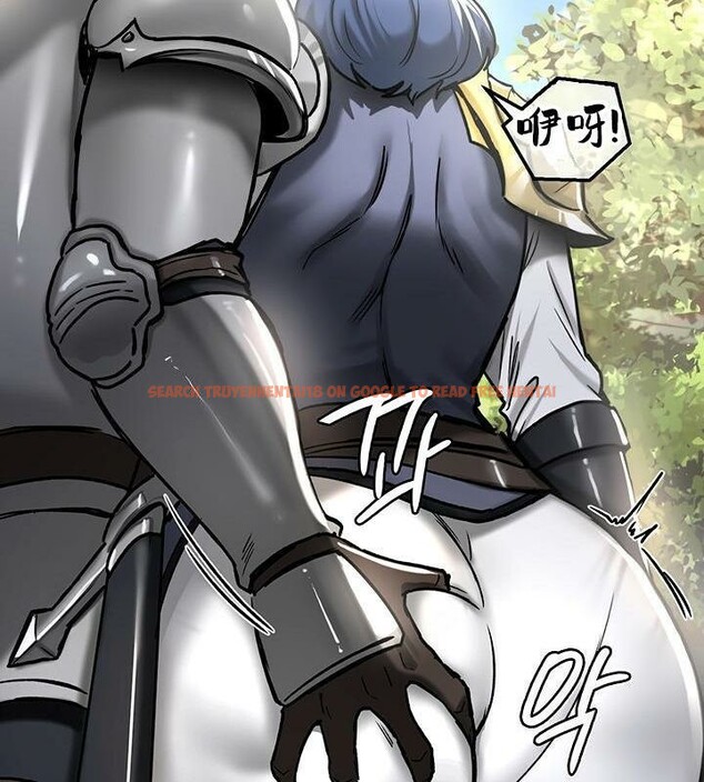 查看漫画重生士兵的雌性征服日誌!/異世界重生之後宮養成記 - 第37話 - tymanga.com中的2864175图片