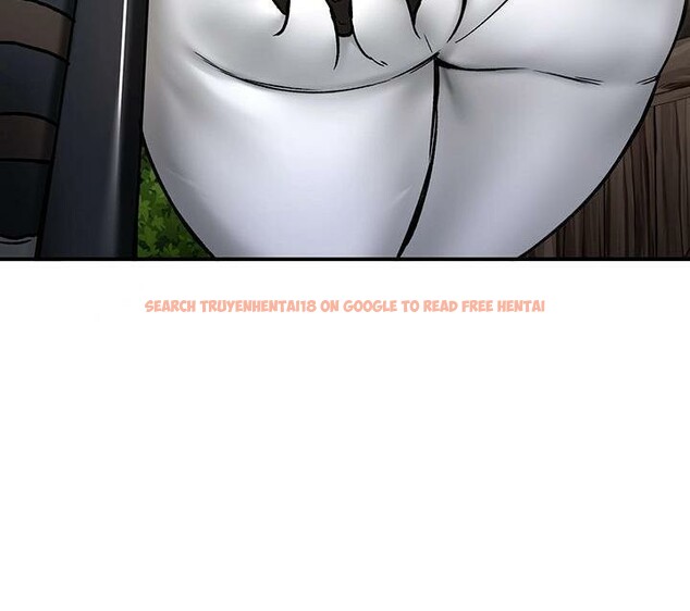 查看漫画重生士兵的雌性征服日誌!/異世界重生之後宮養成記 - 第37話 - tymanga.com中的2864176图片