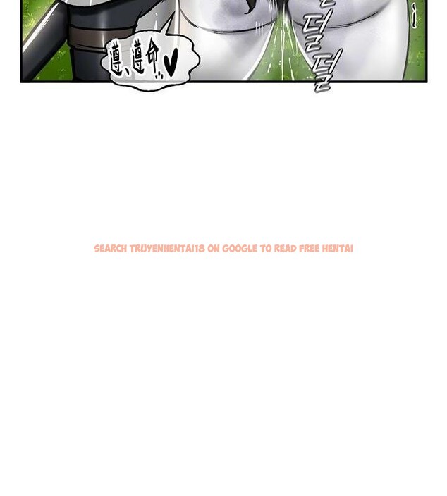 查看漫画重生士兵的雌性征服日誌!/異世界重生之後宮養成記 - 第37話 - tymanga.com中的2864183图片