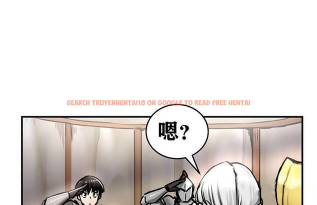 查看漫画重生士兵的雌性征服日誌!/異世界重生之後宮養成記 - 第37話 - tymanga.com中的2864186图片