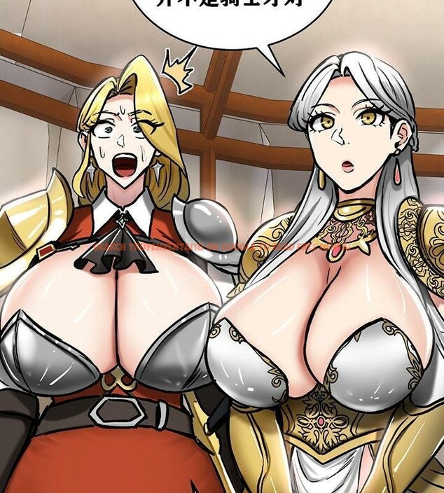 查看漫画重生士兵的雌性征服日誌!/異世界重生之後宮養成記 - 第37話 - tymanga.com中的2864188图片