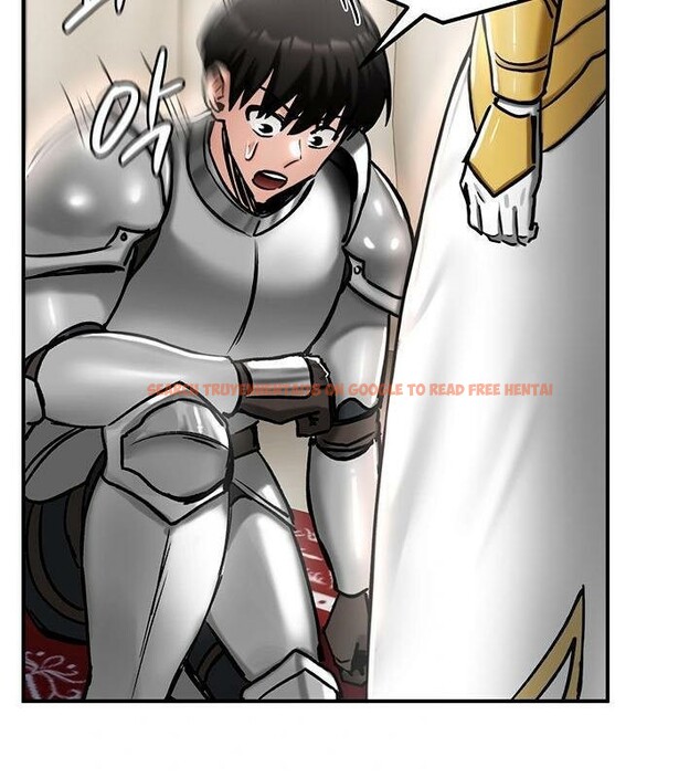 查看漫画重生士兵的雌性征服日誌!/異世界重生之後宮養成記 - 第37話 - tymanga.com中的2864197图片