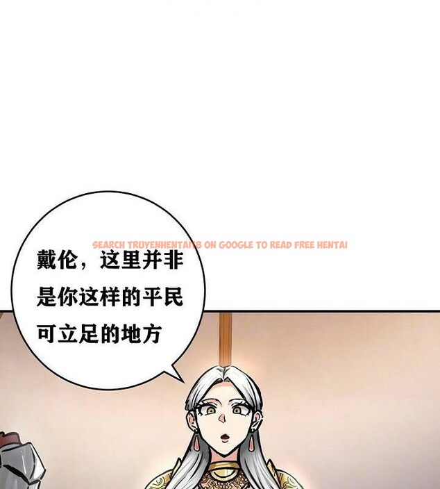 查看漫画重生士兵的雌性征服日誌!/異世界重生之後宮養成記 - 第37話 - tymanga.com中的2864198图片