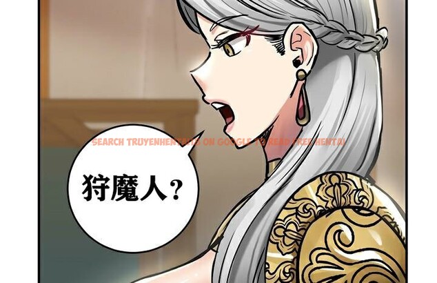 查看漫画重生士兵的雌性征服日誌!/異世界重生之後宮養成記 - 第37話 - tymanga.com中的2864211图片