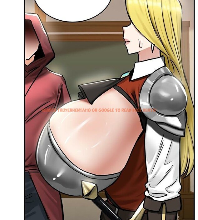 查看漫画重生士兵的雌性征服日誌!/異世界重生之後宮養成記 - 第37話 - tymanga.com中的2864224图片
