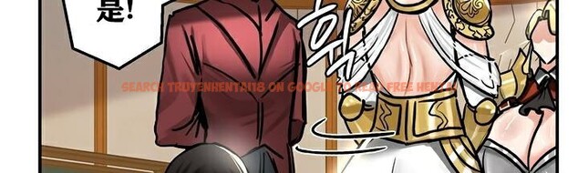 查看漫画重生士兵的雌性征服日誌!/異世界重生之後宮養成記 - 第37話 - tymanga.com中的2864226图片