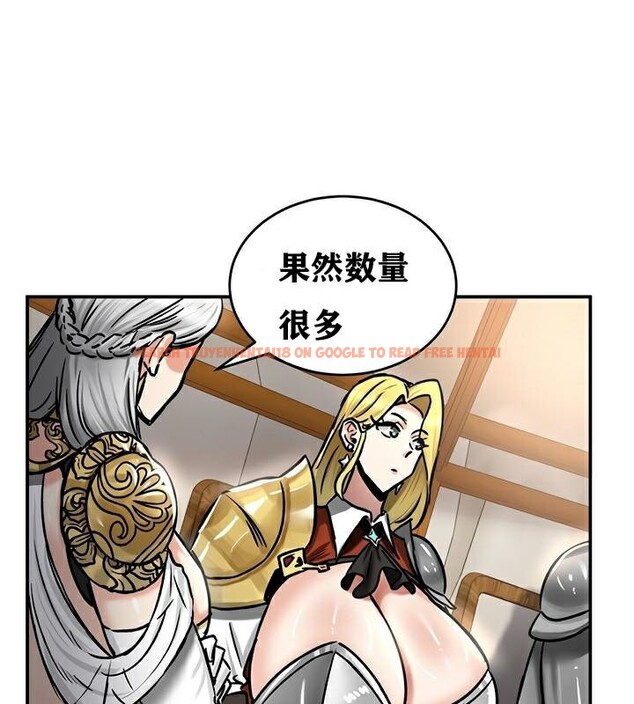 查看漫画重生士兵的雌性征服日誌!/異世界重生之後宮養成記 - 第37話 - tymanga.com中的2864230图片
