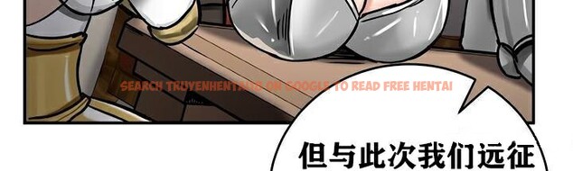 查看漫画重生士兵的雌性征服日誌!/異世界重生之後宮養成記 - 第37話 - tymanga.com中的2864231图片