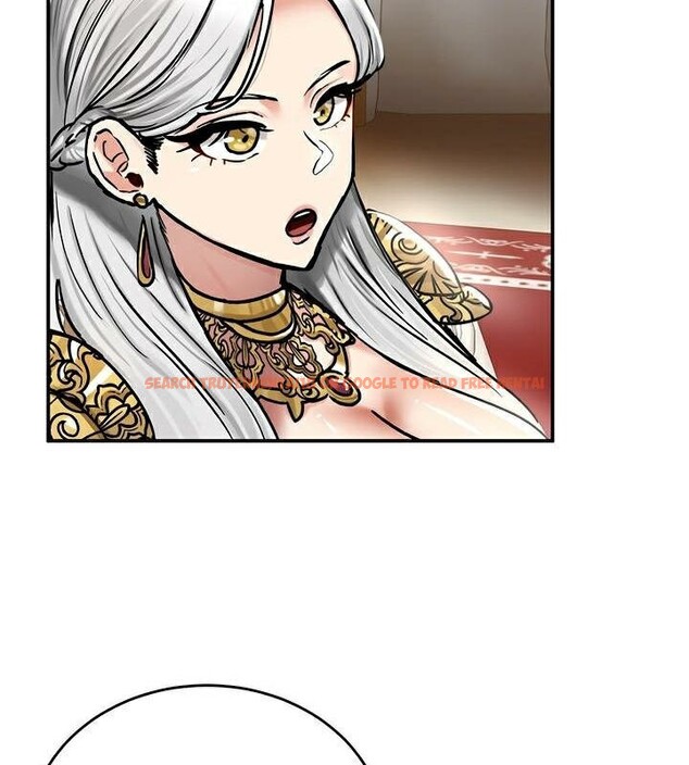 查看漫画重生士兵的雌性征服日誌!/異世界重生之後宮養成記 - 第37話 - tymanga.com中的2864238图片