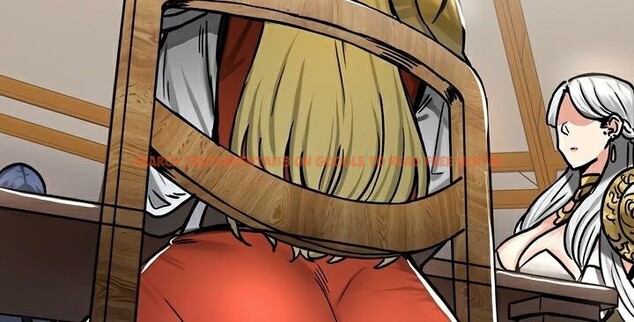 查看漫画重生士兵的雌性征服日誌!/異世界重生之後宮養成記 - 第37話 - tymanga.com中的2864246图片