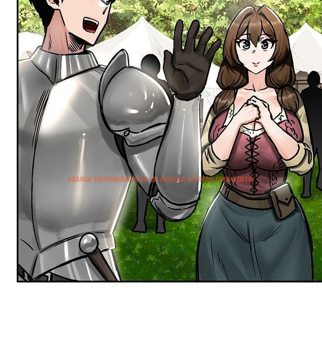 查看漫画重生士兵的雌性征服日誌!/異世界重生之後宮養成記 - 第38話 - tymanga.com中的2864293图片