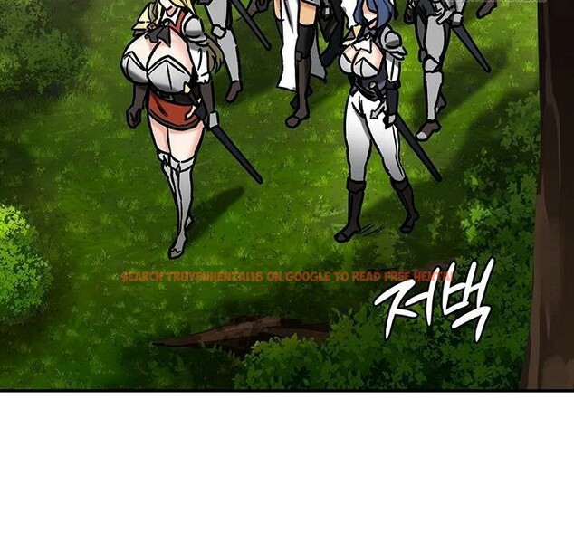 查看漫画重生士兵的雌性征服日誌!/異世界重生之後宮養成記 - 第38話 - tymanga.com中的2864296图片