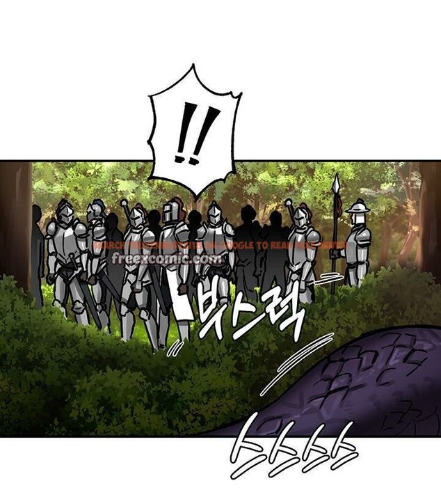 查看漫画重生士兵的雌性征服日誌!/異世界重生之後宮養成記 - 第38話 - tymanga.com中的2864297图片