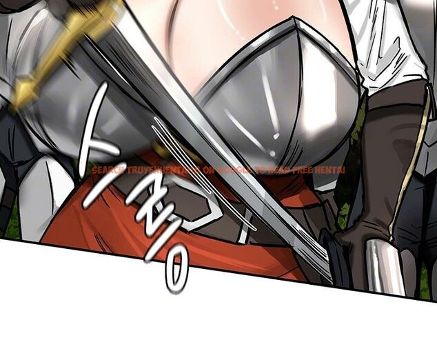 查看漫画重生士兵的雌性征服日誌!/異世界重生之後宮養成記 - 第38話 - tymanga.com中的2864301图片