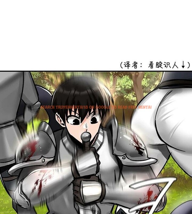 查看漫画重生士兵的雌性征服日誌!/異世界重生之後宮養成記 - 第38話 - tymanga.com中的2864305图片