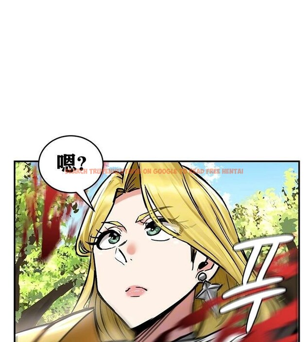 查看漫画重生士兵的雌性征服日誌!/異世界重生之後宮養成記 - 第38話 - tymanga.com中的2864312图片
