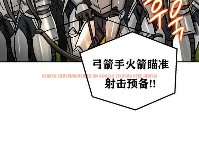 查看漫画重生士兵的雌性征服日誌!/異世界重生之後宮養成記 - 第38話 - tymanga.com中的2864333图片