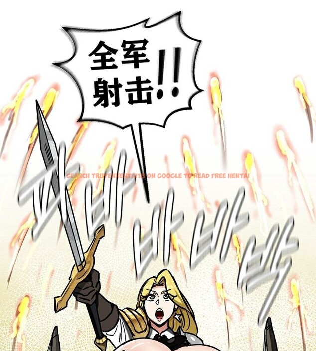 查看漫画重生士兵的雌性征服日誌!/異世界重生之後宮養成記 - 第38話 - tymanga.com中的2864337图片