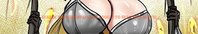 查看漫画重生士兵的雌性征服日誌!/異世界重生之後宮養成記 - 第38話 - tymanga.com中的2864338图片