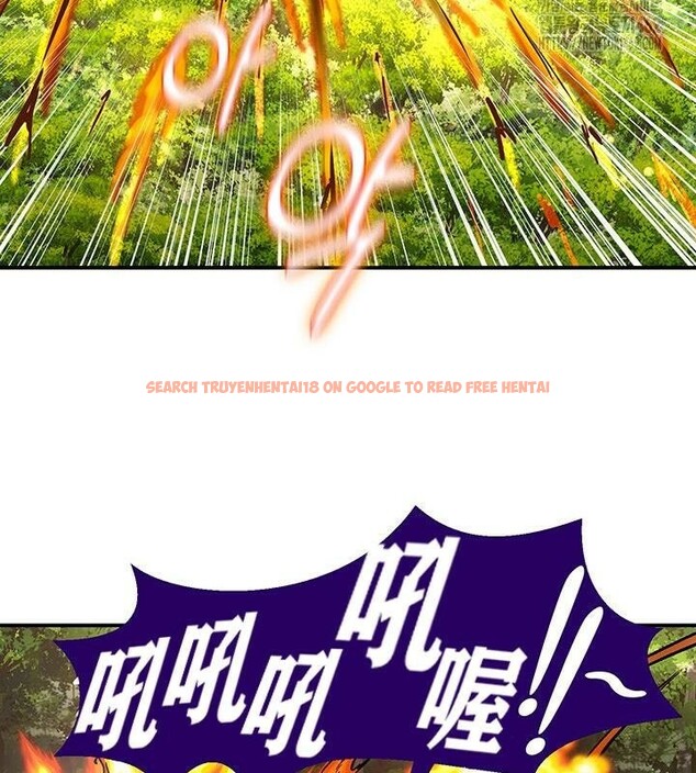 查看漫画重生士兵的雌性征服日誌!/異世界重生之後宮養成記 - 第38話 - tymanga.com中的2864341图片