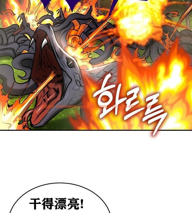 查看漫画重生士兵的雌性征服日誌!/異世界重生之後宮養成記 - 第38話 - tymanga.com中的2864342图片