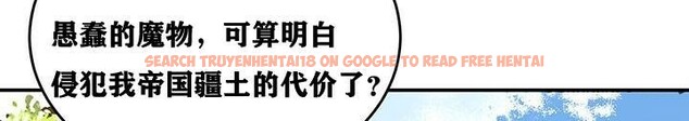 查看漫画重生士兵的雌性征服日誌!/異世界重生之後宮養成記 - 第38話 - tymanga.com中的2864343图片