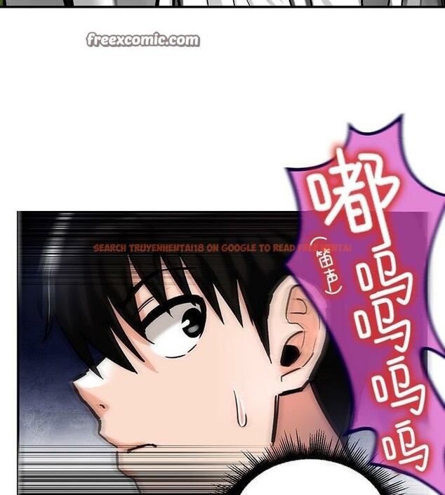 查看漫画重生士兵的雌性征服日誌!/異世界重生之後宮養成記 - 第38話 - tymanga.com中的2864345图片