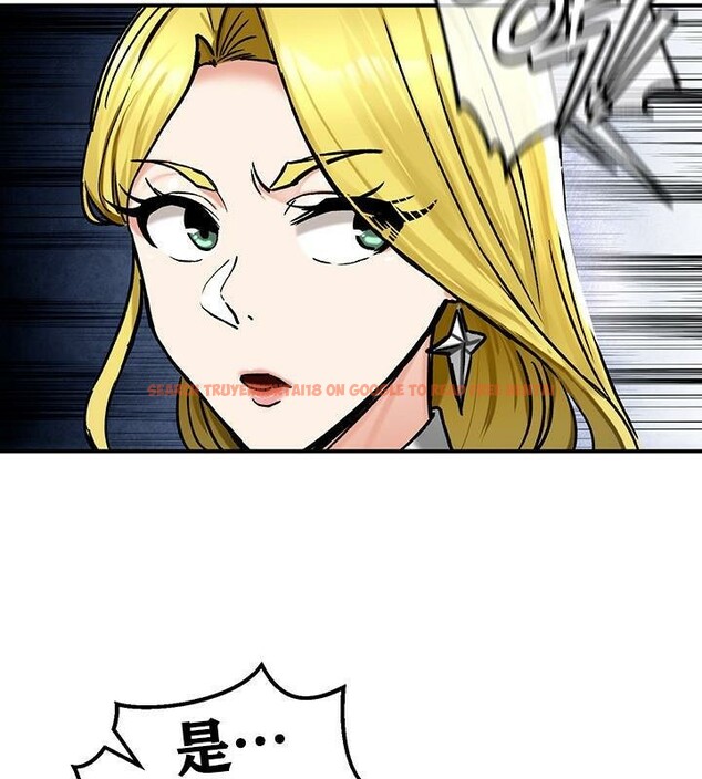 查看漫画重生士兵的雌性征服日誌!/異世界重生之後宮養成記 - 第38話 - tymanga.com中的2864351图片