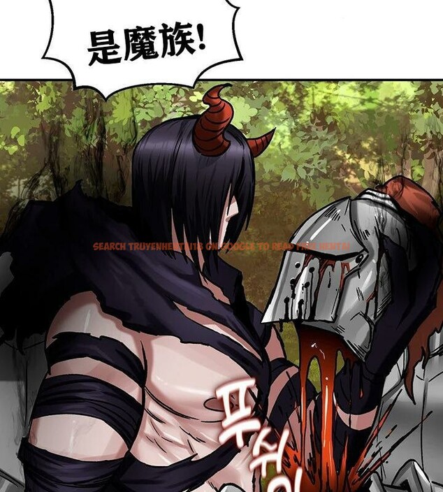 查看漫画重生士兵的雌性征服日誌!/異世界重生之後宮養成記 - 第38話 - tymanga.com中的2864352图片