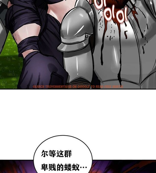查看漫画重生士兵的雌性征服日誌!/異世界重生之後宮養成記 - 第38話 - tymanga.com中的2864353图片