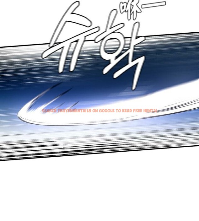 查看漫画重生士兵的雌性征服日誌!/異世界重生之後宮養成記 - 第38話 - tymanga.com中的2864358图片