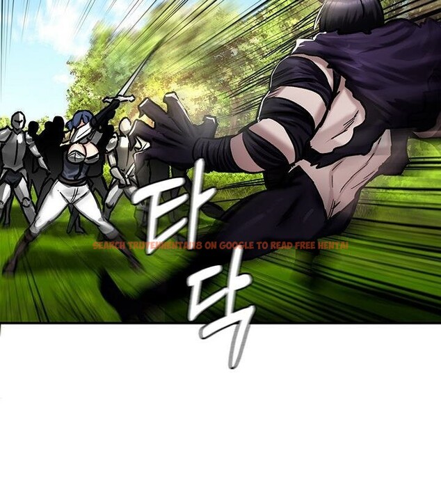 查看漫画重生士兵的雌性征服日誌!/異世界重生之後宮養成記 - 第38話 - tymanga.com中的2864362图片