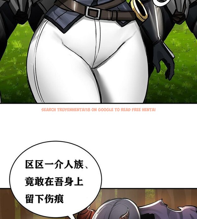 查看漫画重生士兵的雌性征服日誌!/異世界重生之後宮養成記 - 第38話 - tymanga.com中的2864364图片
