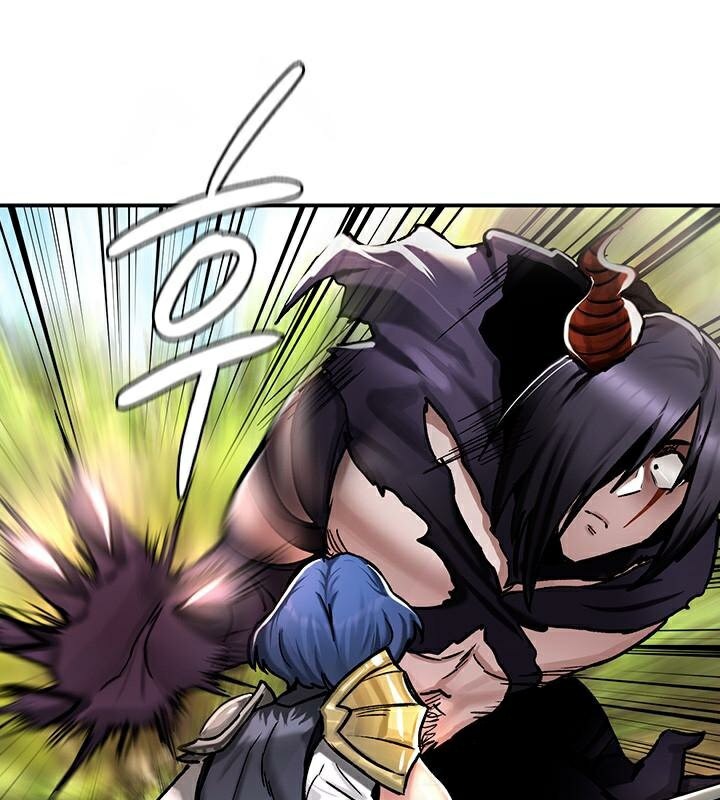 查看漫画重生士兵的雌性征服日誌!/異世界重生之後宮養成記 - 第38話 - tymanga.com中的2864367图片