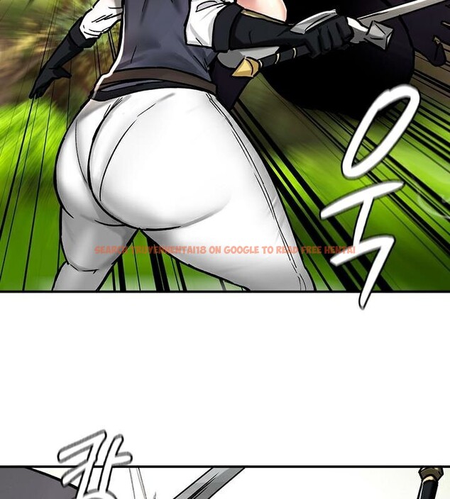 查看漫画重生士兵的雌性征服日誌!/異世界重生之後宮養成記 - 第38話 - tymanga.com中的2864368图片