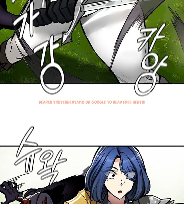 查看漫画重生士兵的雌性征服日誌!/異世界重生之後宮養成記 - 第38話 - tymanga.com中的2864370图片