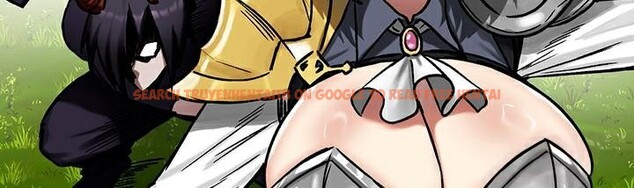 查看漫画重生士兵的雌性征服日誌!/異世界重生之後宮養成記 - 第38話 - tymanga.com中的2864371图片
