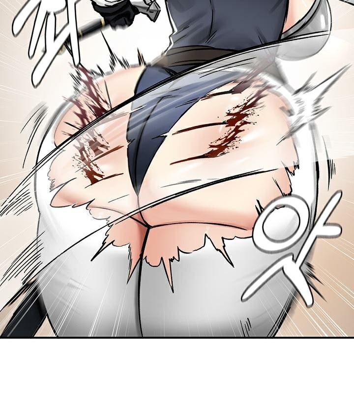 查看漫画重生士兵的雌性征服日誌!/異世界重生之後宮養成記 - 第38話 - tymanga.com中的2864373图片