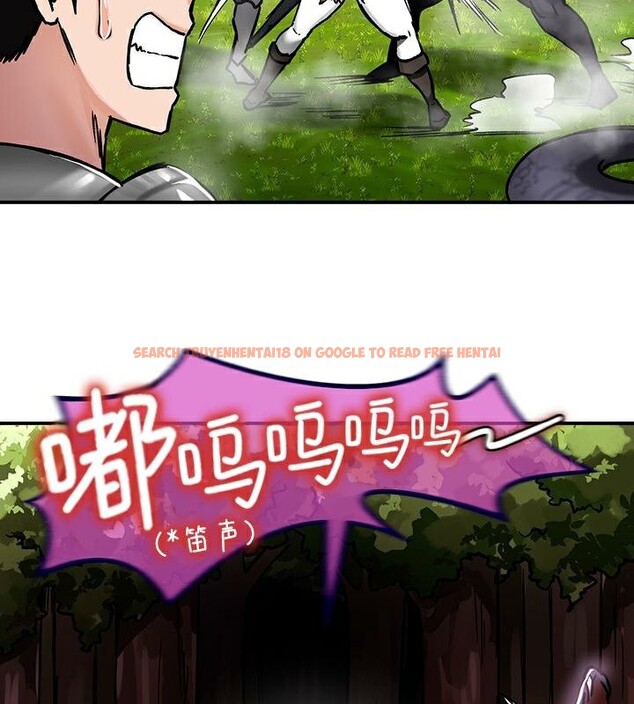 查看漫画重生士兵的雌性征服日誌!/異世界重生之後宮養成記 - 第38話 - tymanga.com中的2864375图片