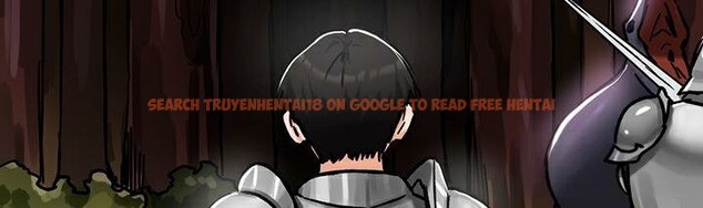 查看漫画重生士兵的雌性征服日誌!/異世界重生之後宮養成記 - 第38話 - tymanga.com中的2864376图片