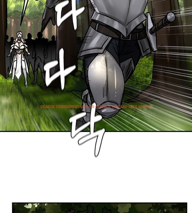 查看漫画重生士兵的雌性征服日誌!/異世界重生之後宮養成記 - 第38話 - tymanga.com中的2864379图片