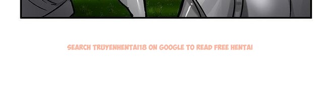 查看漫画重生士兵的雌性征服日誌!/異世界重生之後宮養成記 - 第38話 - tymanga.com中的2864381图片