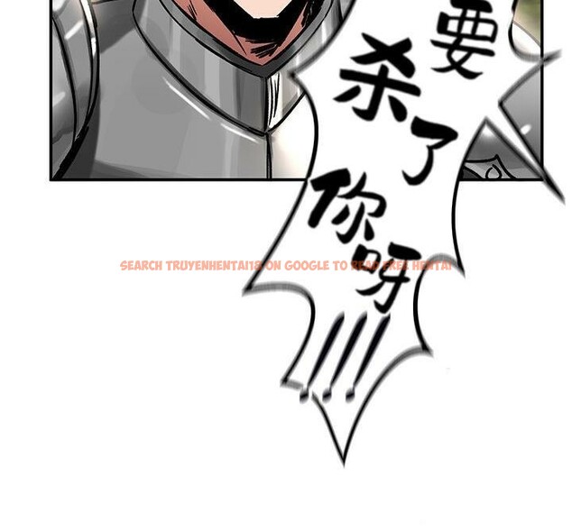 查看漫画重生士兵的雌性征服日誌!/異世界重生之後宮養成記 - 第38話 - tymanga.com中的2864391图片