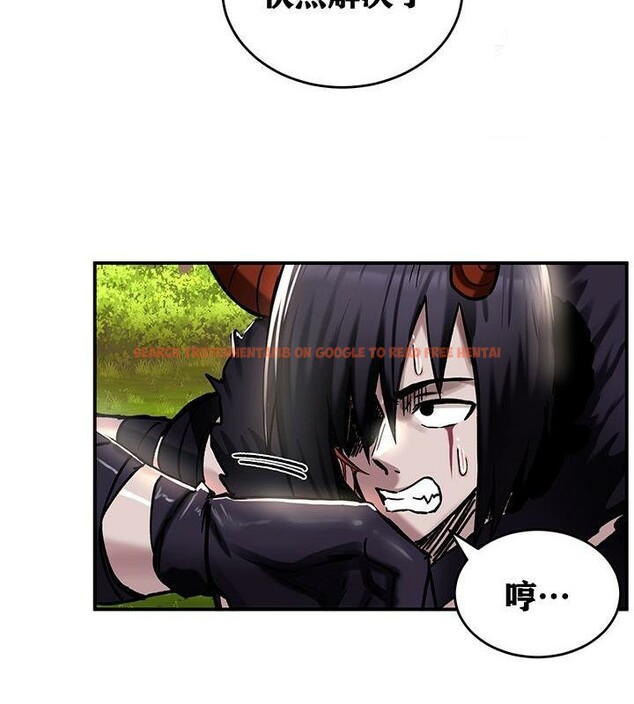 查看漫画重生士兵的雌性征服日誌!/異世界重生之後宮養成記 - 第38話 - tymanga.com中的2864399图片