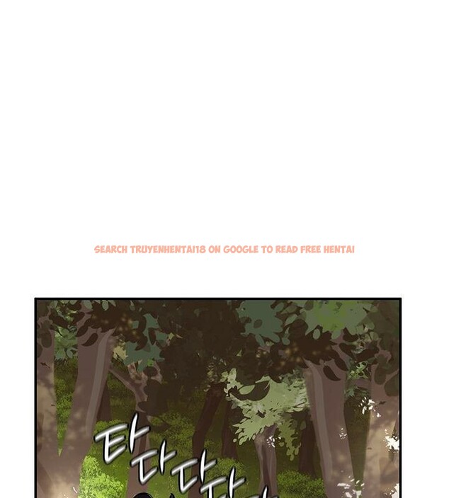 查看漫画重生士兵的雌性征服日誌!/異世界重生之後宮養成記 - 第38話 - tymanga.com中的2864400图片