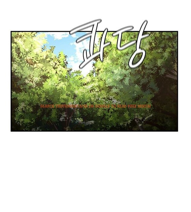 查看漫画重生士兵的雌性征服日誌!/異世界重生之後宮養成記 - 第38話 - tymanga.com中的2864410图片