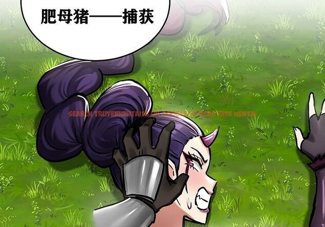查看漫画重生士兵的雌性征服日誌!/異世界重生之後宮養成記 - 第38話 - tymanga.com中的2864412图片