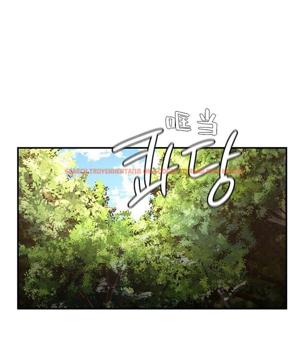 查看漫画重生士兵的雌性征服日誌!/異世界重生之後宮養成記 - 第39話 - tymanga.com中的2864419图片