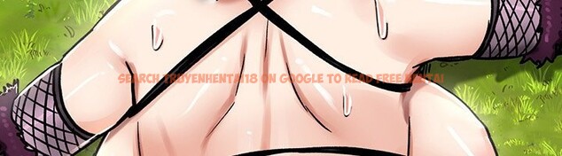查看漫画重生士兵的雌性征服日誌!/異世界重生之後宮養成記 - 第39話 - tymanga.com中的2864422图片